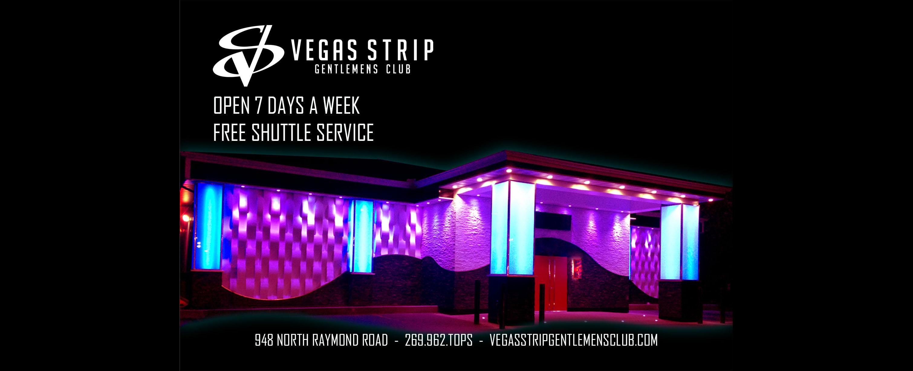 Your Ces Strip Club Guide